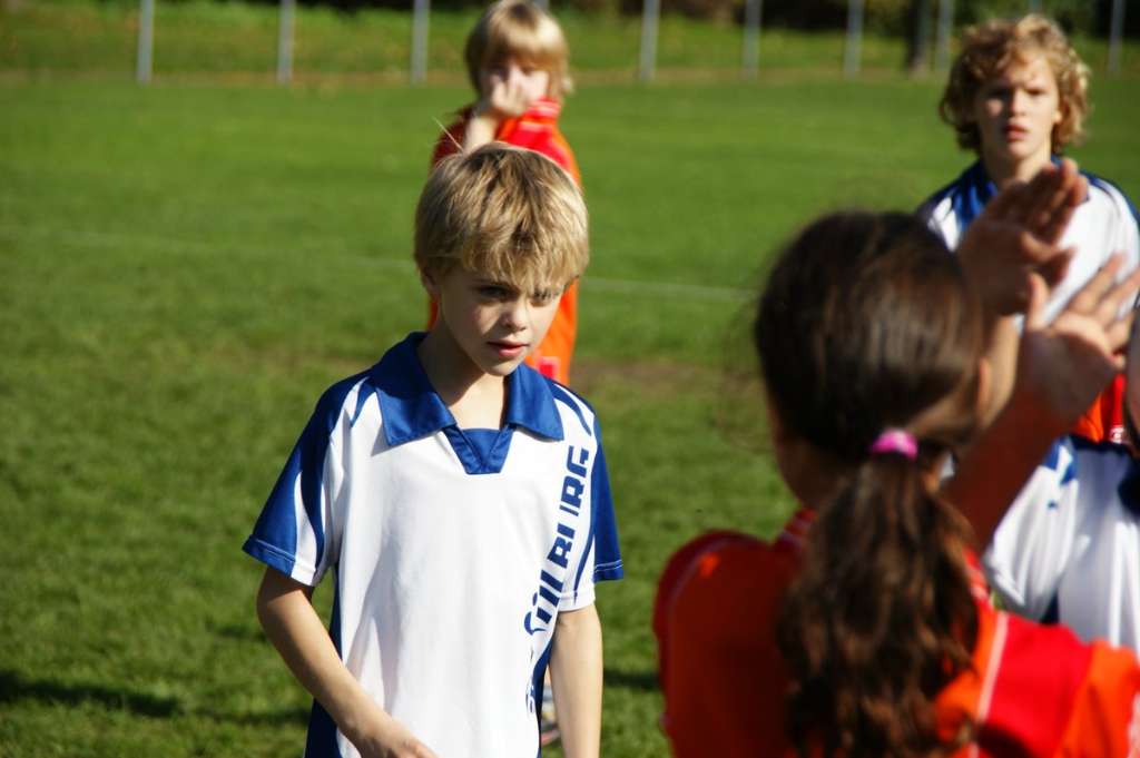 Korfbal E1  9 oktober-19.JPG